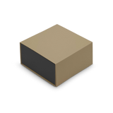 Easter egg box
