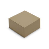 Easter egg box