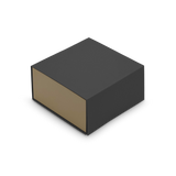 Easter egg box