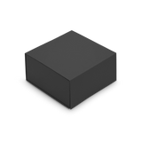 Easter egg box