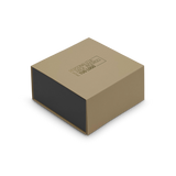 Easter egg box