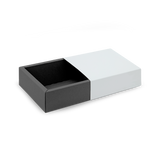 Bordeaux bottle case