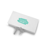 Coated box - Digital printing