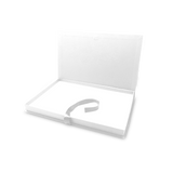Coated box - Digital printing