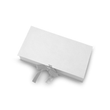 Coated box - Digital printing