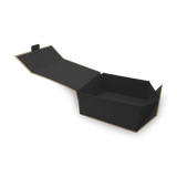 Easter egg box