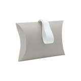 Clip-clap with ribbon handle