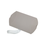 Clip-clap with ribbon handle