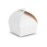 Linea "Essential" 1 - KAPASITY