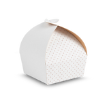 Linea "Essential" 1 - KAPASITY