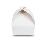 Linea "Essential" 1 - KAPASITY