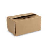 Box 150 grande - KAPASITY
