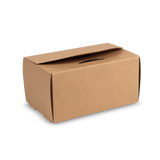 Campione: Box 150 grande - KAPASITY