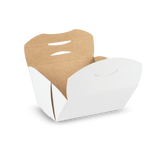 Box 150 grande - KAPASITY