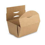 Box 150 grande - KAPASITY