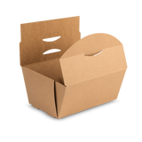 Campione: Box 150 grande - KAPASITY
