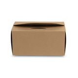 Box 150 grande - KAPASITY