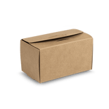 Box 150 piccolo - KAPASITY