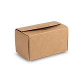 Campione: Box 150 piccolo - KAPASITY