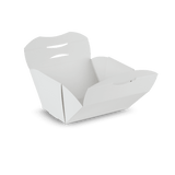 Box 150 piccolo - KAPASITY