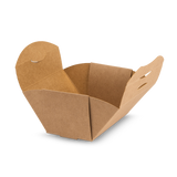 Campione: Box 150 piccolo - KAPASITY