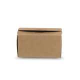 Box 150 piccolo - KAPASITY