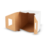 Penta box - KAPASITY