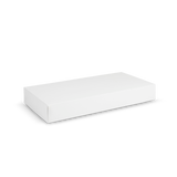 Vassoio con coperchio piccolo - KAPASITY