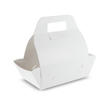 Box pic-nic - KAPASITY