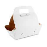 Box pic-nic - KAPASITY
