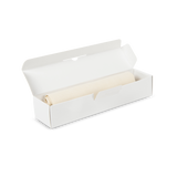 Box porta posate - KAPASITY
