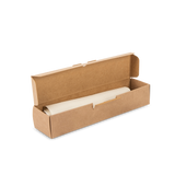 Box porta posate - KAPASITY