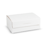 Linea "Basic" 3 - KAPASITY