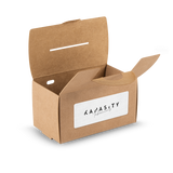 Linea "Label" 2 - KAPASITY