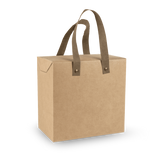 Solid Shopper 1