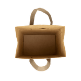 Solid Shopper 1 - KAPASITY