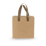 Solid Shopper 1