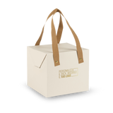 Solid Shopper 2