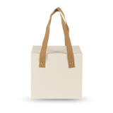 Solid Shopper 2