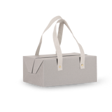 Solid Shopper 3