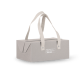 Solid Shopper 3