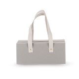 Solid Shopper 3
