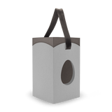 Easter egg box