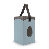 Easter egg box