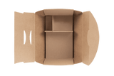 Box 150 grande - KAPASITY