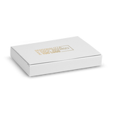 Cofanetto Coupon - KAPASITY