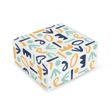 E-commerce boxes