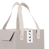 Solid Shopper 1