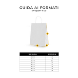 Eco shopper
