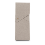 Porta Posate (4 pz) - KAPASITY
